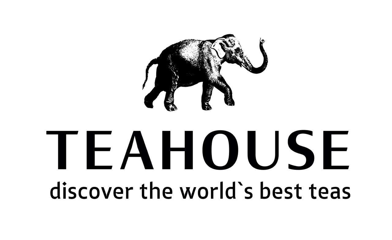 discover the world`s best teas