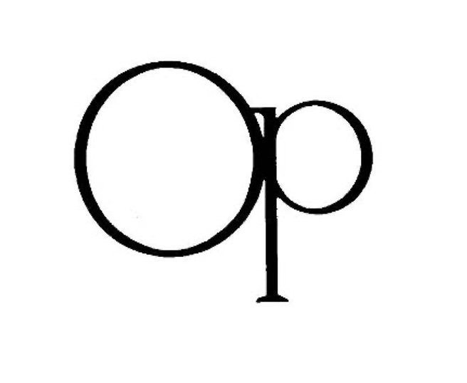 ор