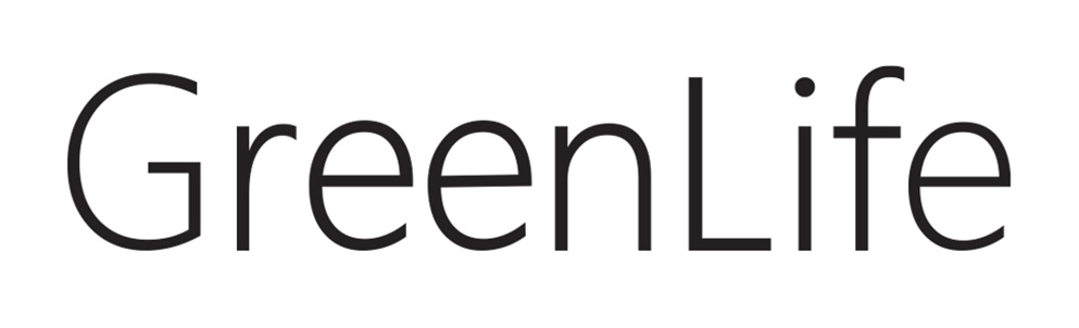 greenlife