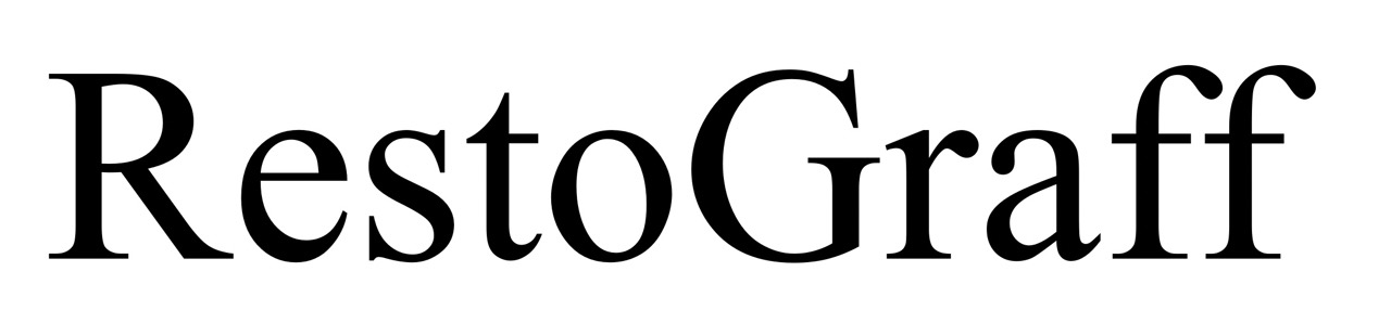restograff