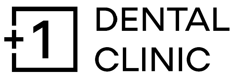 +1 dental clinic