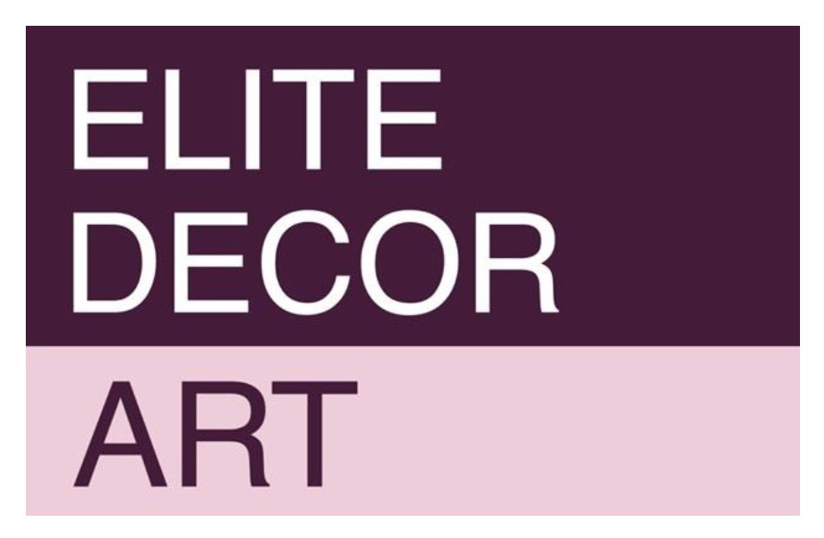 elite decor art