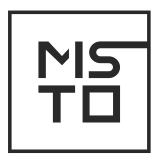 misto