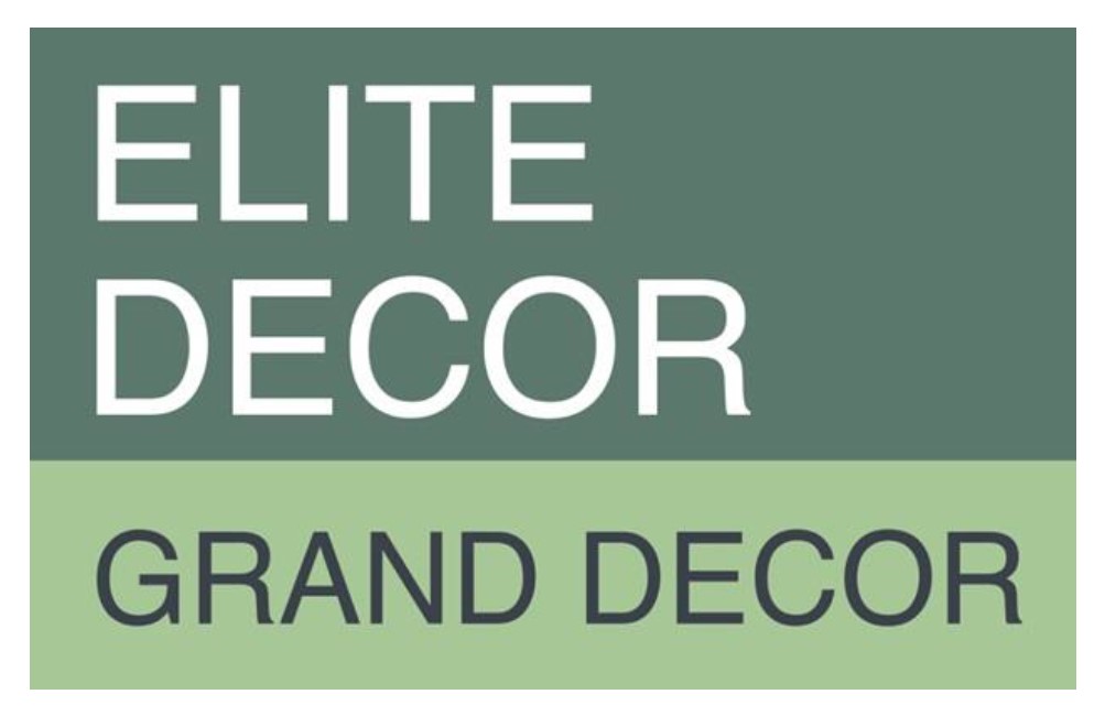 elite decor grand decor