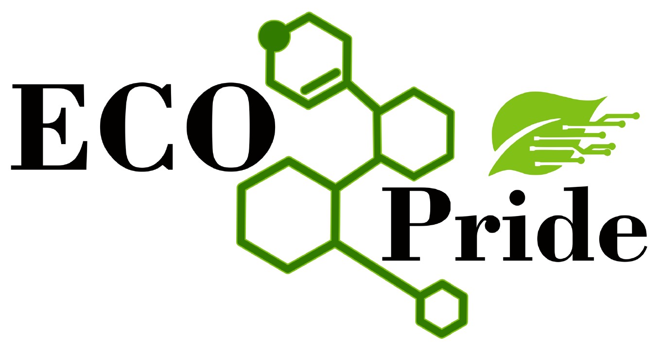 eco pride