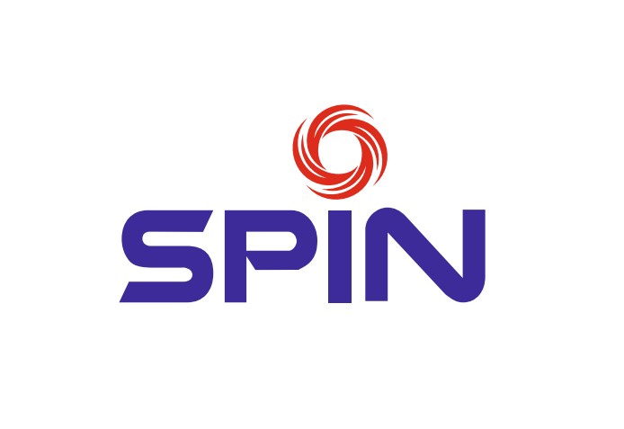spin