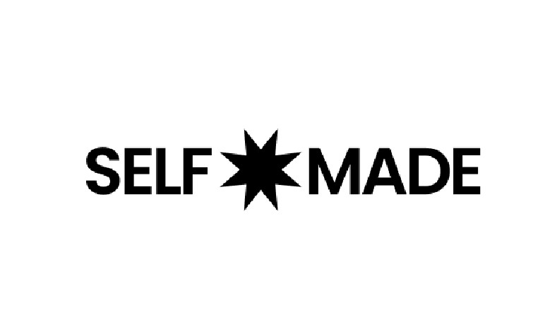 self made