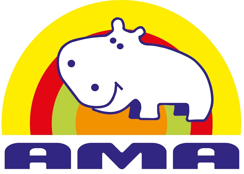 ama