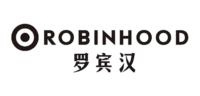 robinhood