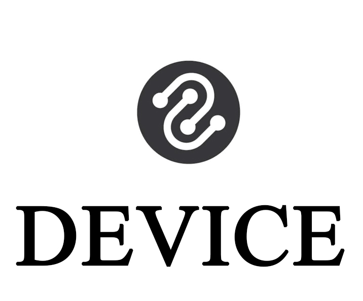 device