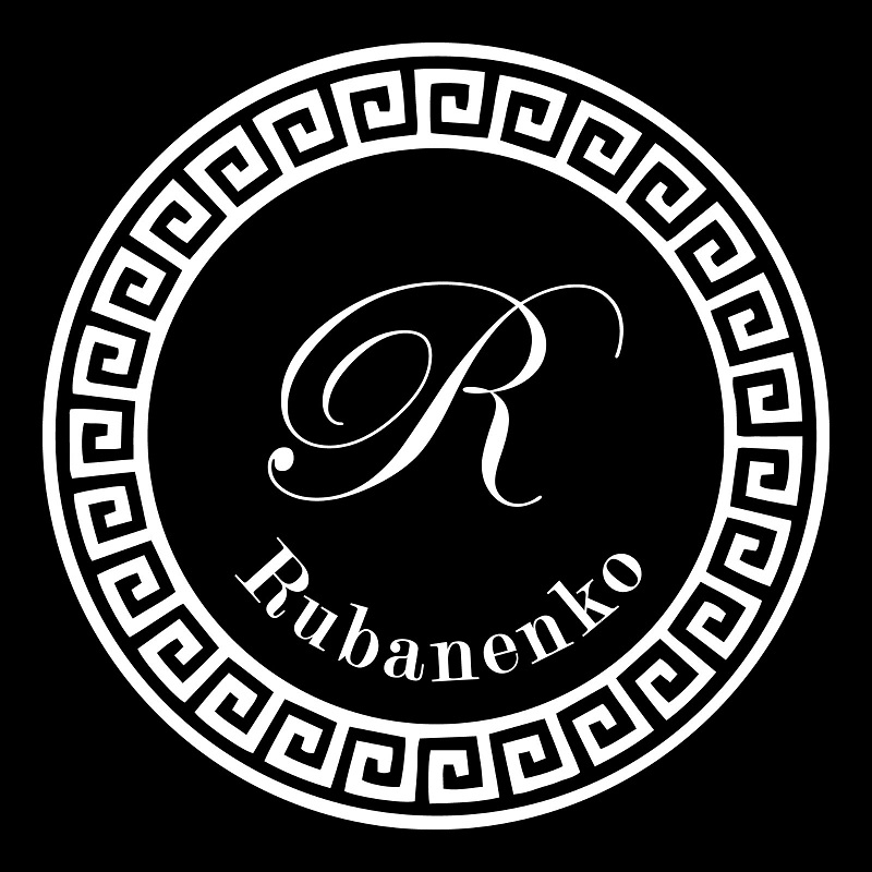 rubanenko