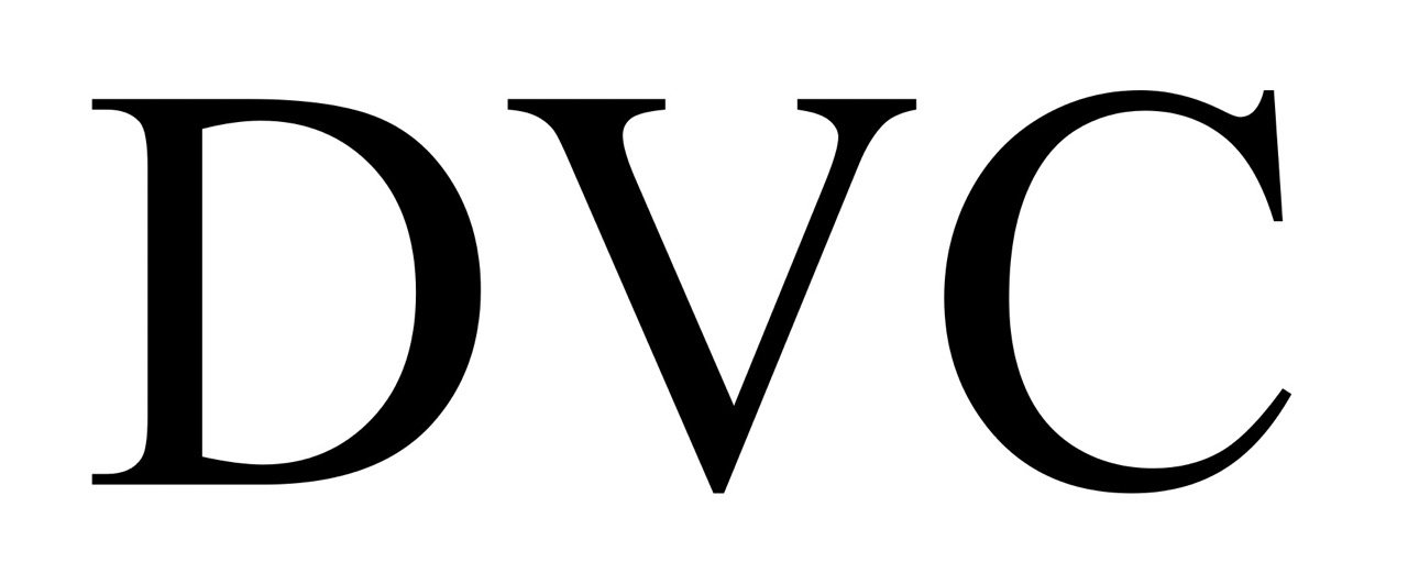 dvc