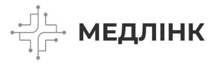 медлінк