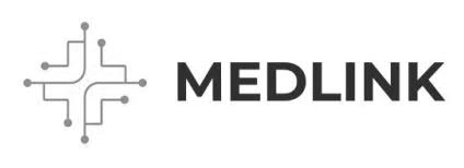 medlink