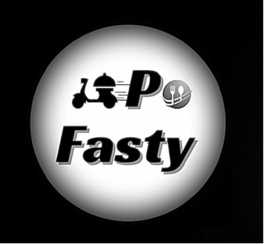 po fasty