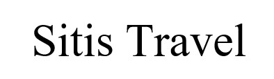 sitis travel