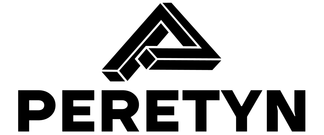 peretyn