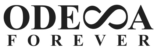 odesa forever