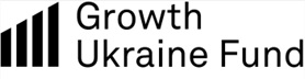growth ukraine fund