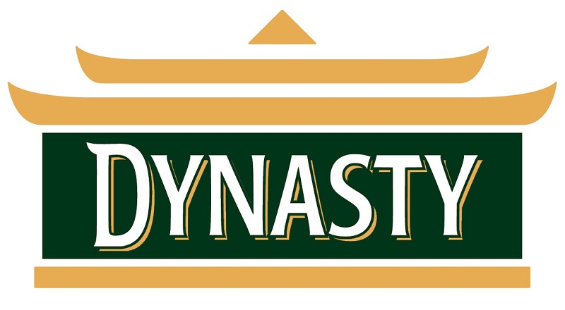 dynasty