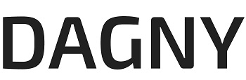 dagny