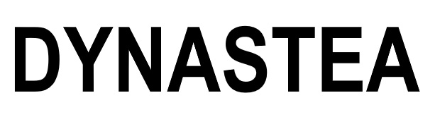 dynastea