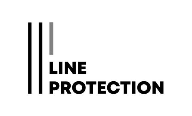 line protection