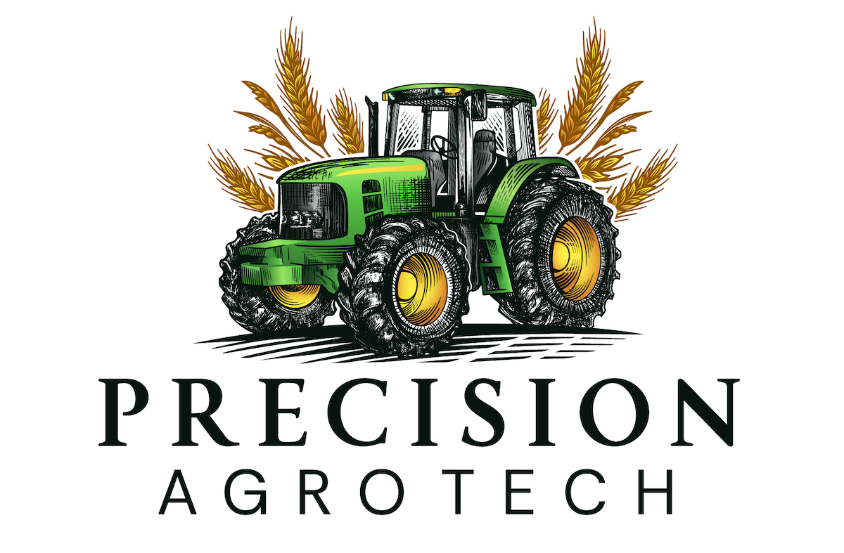 precision agro tech