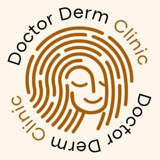 doctor derm clinic