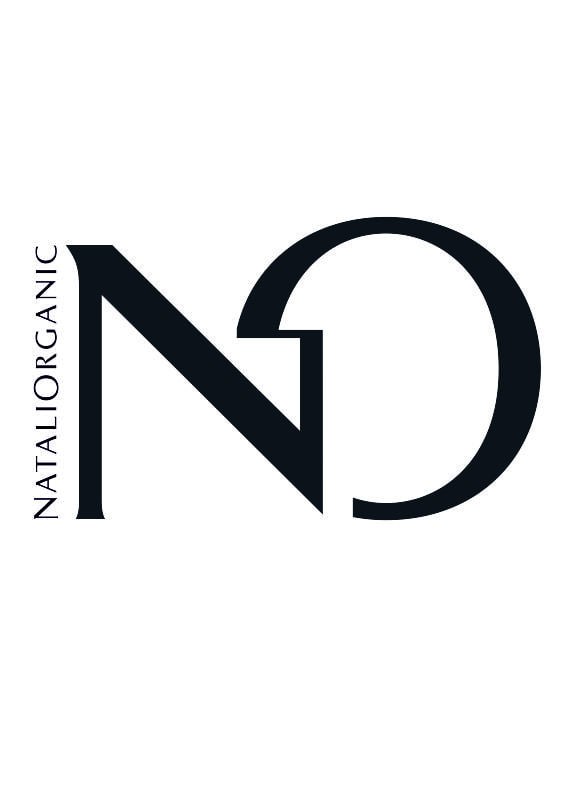 nataliorganic