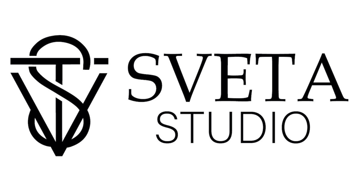 sveta studio