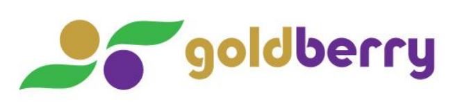 goldberry