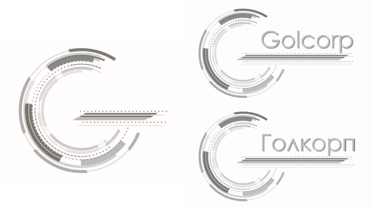 golcorp
