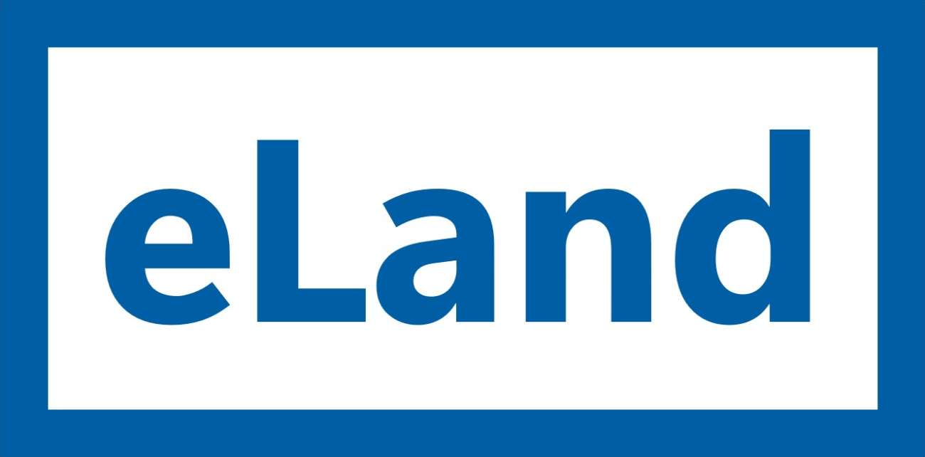 eland