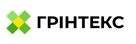 грінтекс