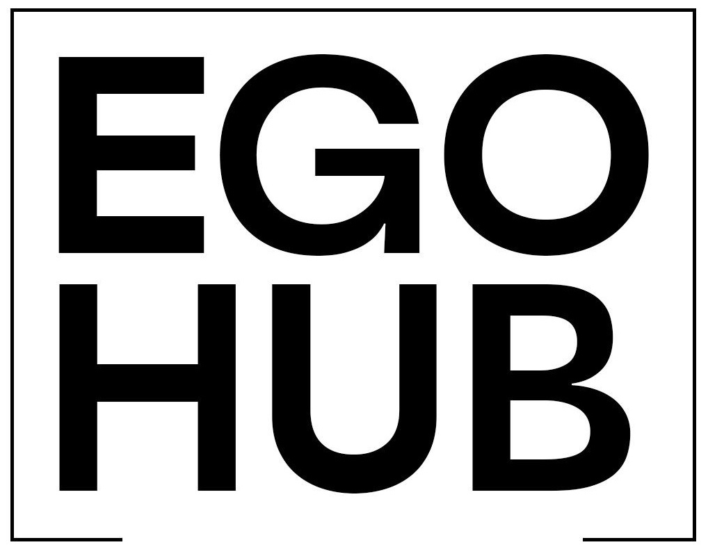 ego hub