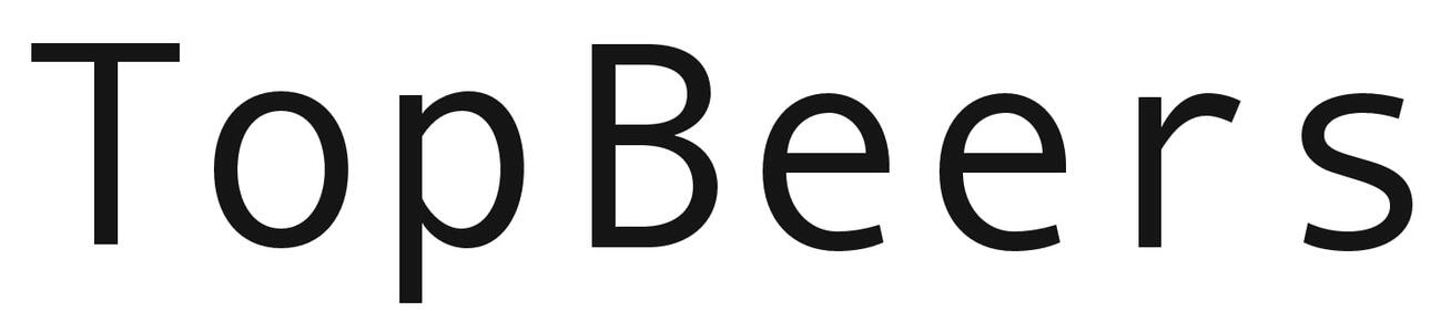 topbeers
