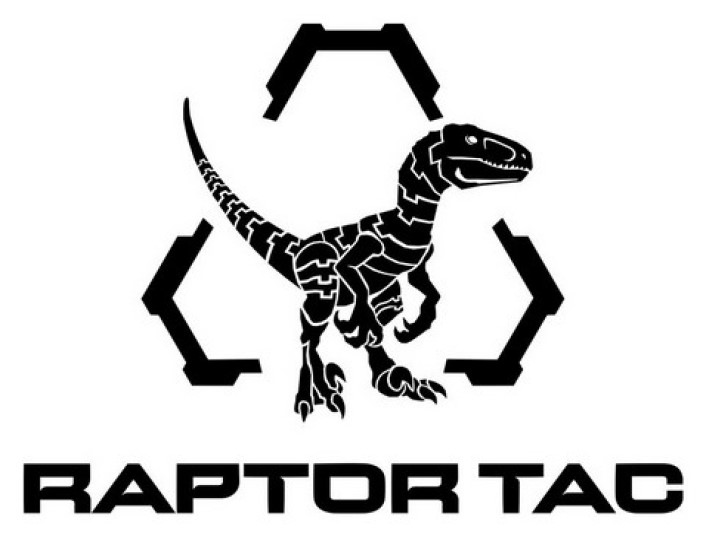 raptor tac