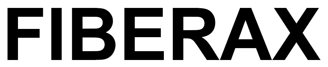 fiberax