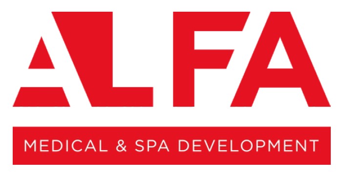 medical & spa development
