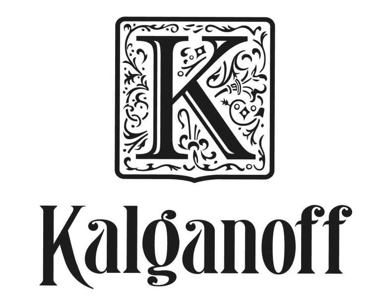 kalganoff