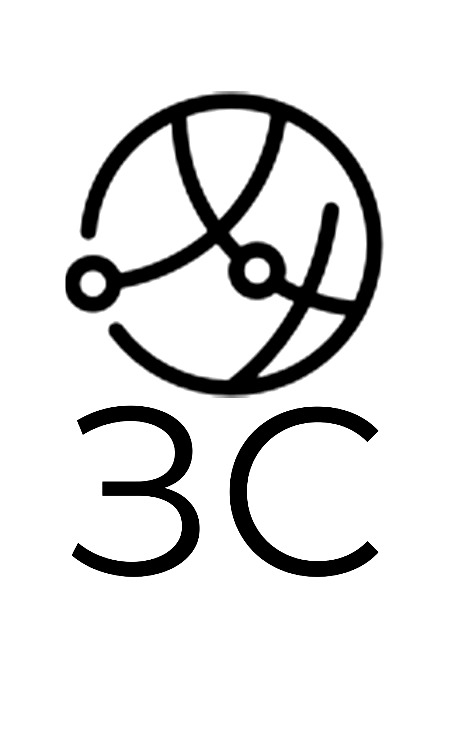 3c