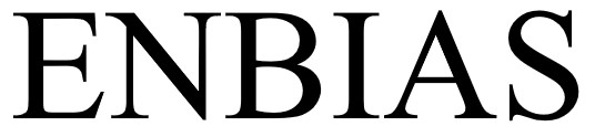 enbias