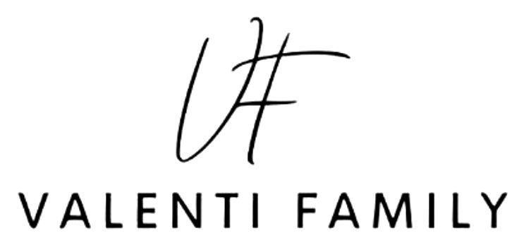valenti family