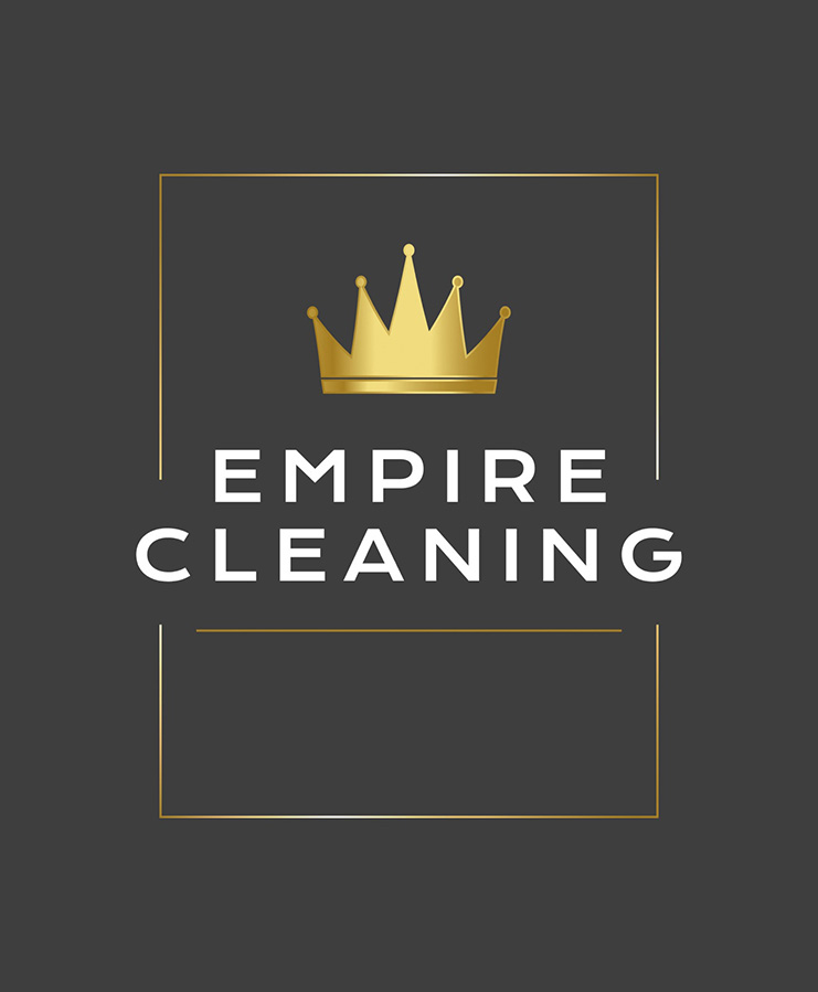 empire cleaning