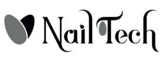 nailtech