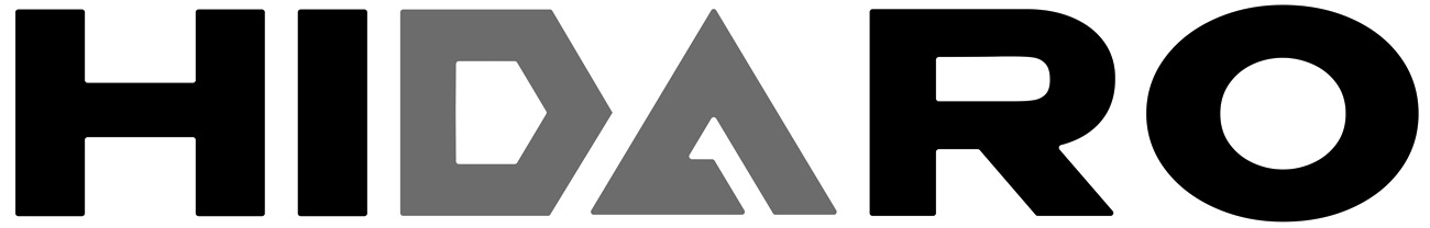 hidaro