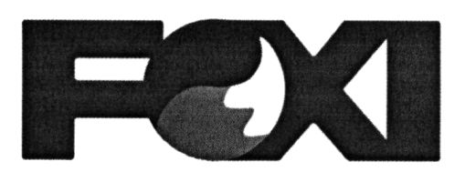foxi
