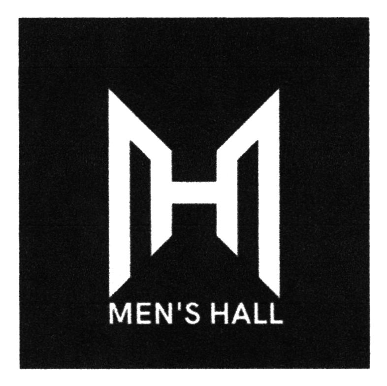 men`s hall