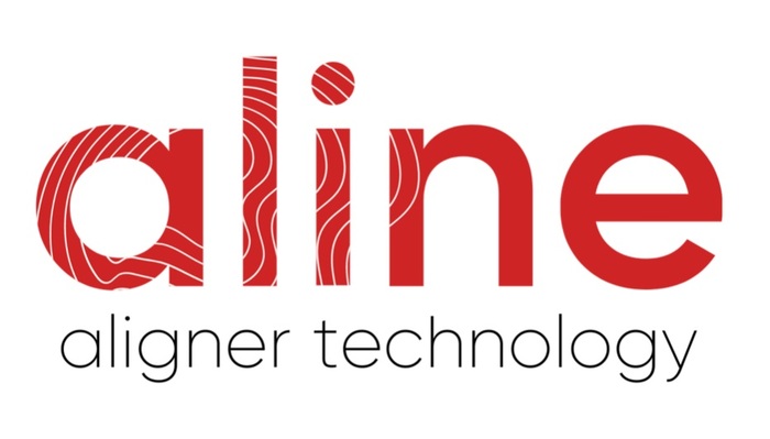 aline aligner technology